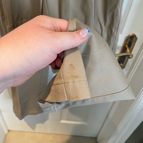 DOCKERS Men’s dress pants - Picture 4 of 6